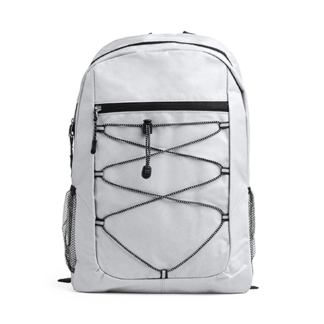 MO7181-BACKPACKS MISURI